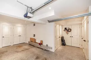 7758 Caminito Monarca, Carlsbad, CA 92009 - Photo 45