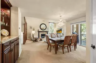 7758 Caminito Monarca, Carlsbad, CA 92009 - Photo 17