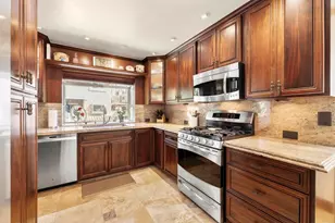 7758 Caminito Monarca, Carlsbad, CA 92009 - Photo 21