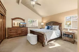 7758 Caminito Monarca, Carlsbad, CA 92009 - Photo 31