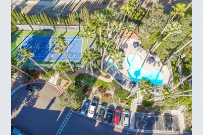 7758 Caminito Monarca #101, Carlsbad, CA 92009 - Photo 49