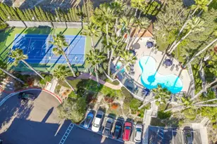 7758 Caminito Monarca, Carlsbad, CA 92009 - Photo 49