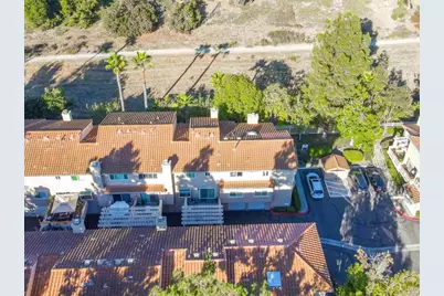 7758 Caminito Monarca #101, Carlsbad, CA 92009 - Photo 51