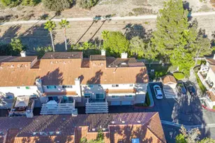 7758 Caminito Monarca, Carlsbad, CA 92009 - Photo 51