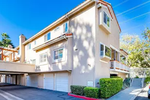 7758 Caminito Monarca, Carlsbad, CA 92009 - Photo 41