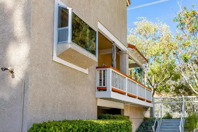 7758 Caminito Monarca #101, Carlsbad, CA 92009 - Photo 35