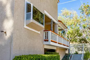 7758 Caminito Monarca, Carlsbad, CA 92009 - Photo 35