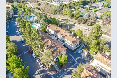 7758 Caminito Monarca #101, Carlsbad, CA 92009 - Photo 47