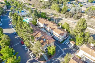 7758 Caminito Monarca, Carlsbad, CA 92009 - Photo 47