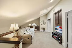 7758 Caminito Monarca, Carlsbad, CA 92009 - Photo 27