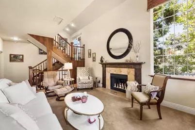 7758 Caminito Monarca #101, Carlsbad, CA 92009 - Photo 13