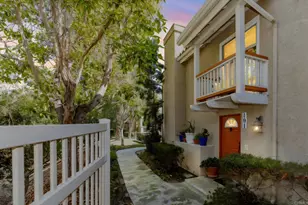 7758 Caminito Monarca, Carlsbad, CA 92009 - Photo 5