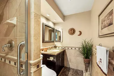 7758 Caminito Monarca #101, Carlsbad, CA 92009 - Photo 15