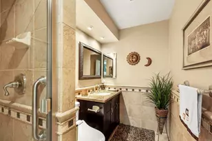 7758 Caminito Monarca, Carlsbad, CA 92009 - Photo 15