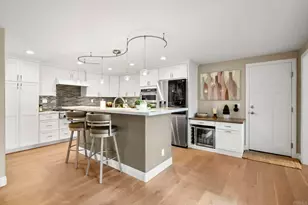 4920 Keos Way, Oceanside, CA 92056 - Photo 19