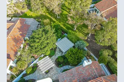 4920 Keos Way, Oceanside, CA 92056 - Photo 57