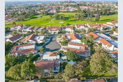 4920 Keos Way, Oceanside, CA 92056 - Photo 51