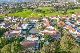 4920 Keos Way, Oceanside, CA 92056 - Photo 51