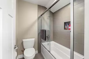 4920 Keos Way, Oceanside, CA 92056 - Photo 37