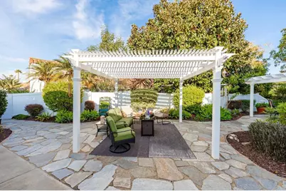 4920 Keos Way, Oceanside, CA 92056 - Photo 43