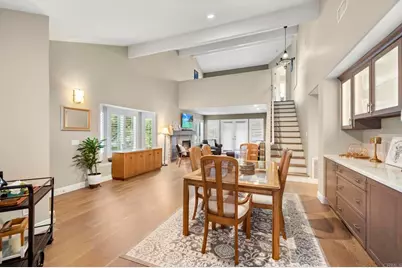 4920 Keos Way, Oceanside, CA 92056 - Photo 13