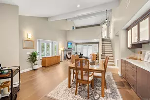 4920 Keos Way, Oceanside, CA 92056 - Photo 13