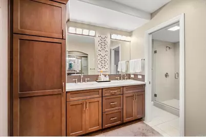 4920 Keos Way, Oceanside, CA 92056 - Photo 27