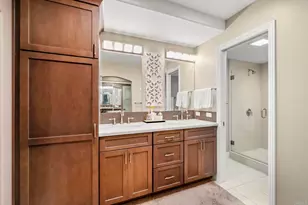 4920 Keos Way, Oceanside, CA 92056 - Photo 27