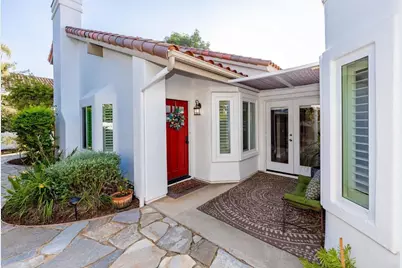 4920 Keos Way, Oceanside, CA 92056 - Photo 9