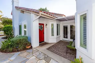 4920 Keos Way, Oceanside, CA 92056 - Photo 9