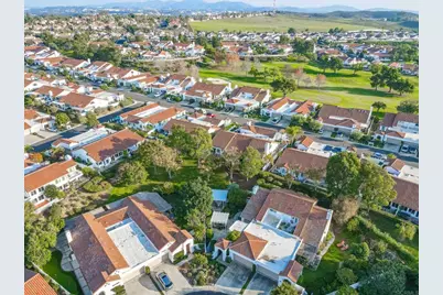 4920 Keos Way, Oceanside, CA 92056 - Photo 55