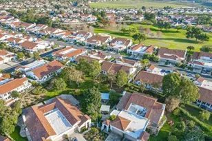 4920 Keos Way, Oceanside, CA 92056 - Photo 55