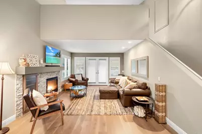 4920 Keos Way, Oceanside, CA 92056 - Photo 11