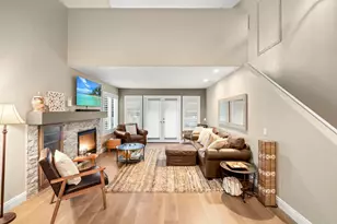 4920 Keos Way, Oceanside, CA 92056 - Photo 11