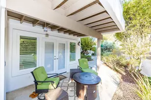 4920 Keos Way, Oceanside, CA 92056 - Photo 49