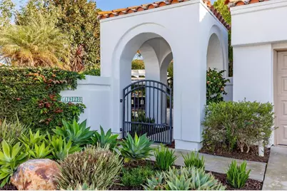 4920 Keos Way, Oceanside, CA 92056 - Photo 5