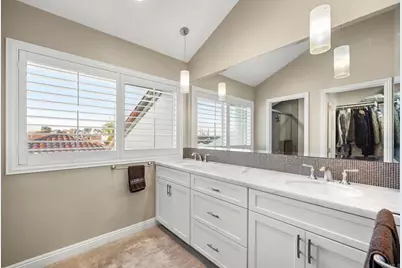 4920 Keos Way, Oceanside, CA 92056 - Photo 31