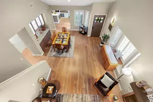 4920 Keos Way, Oceanside, CA 92056 - Photo 33