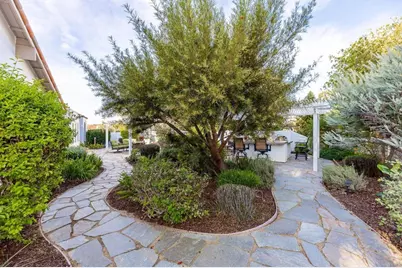 4920 Keos Way, Oceanside, CA 92056 - Photo 7