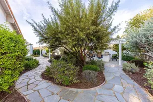 4920 Keos Way, Oceanside, CA 92056 - Photo 7