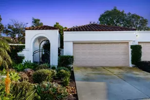 4920 Keos Way, Oceanside, CA 92056 - Photo 1