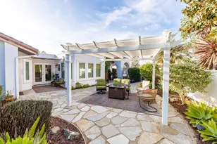 4920 Keos Way, Oceanside, CA 92056 - Photo 41