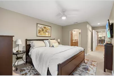 4920 Keos Way, Oceanside, CA 92056 - Photo 29