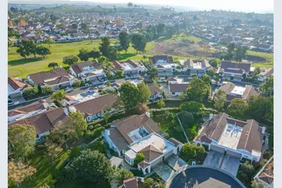 4920 Keos Way, Oceanside, CA 92056 - Photo 53