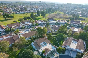 4920 Keos Way, Oceanside, CA 92056 - Photo 53