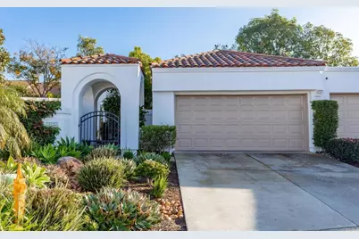 4920 Keos Way, Oceanside, CA 92056 - Photo 3