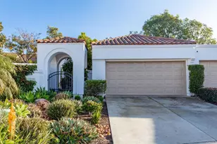 4920 Keos Way, Oceanside, CA 92056 - Photo 3