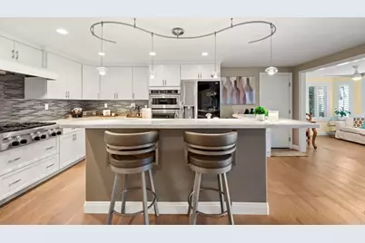 4920 Keos Way, Oceanside, CA 92056 - Photo 23