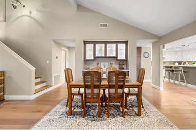 4920 Keos Way, Oceanside, CA 92056 - Photo 17