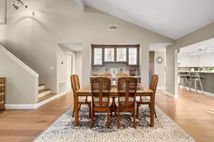 4920 Keos Way, Oceanside, CA 92056 - Photo 17